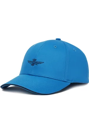 Aeronautica Militare Kšiltovka 251HA1212CT3299