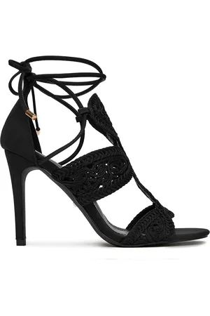 DeeZee Sandály LB8552-1