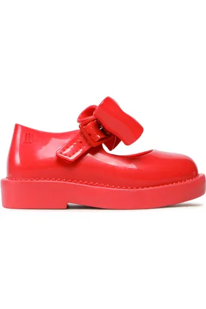 Melissa Polobotky Mini Lola Bb 33412