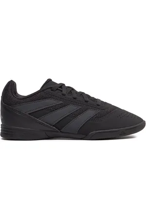 adidas Boty na fotball Predator 24 Club Indoor Sala IG5434