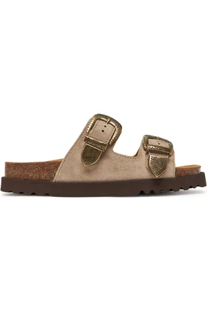 Scholl Nazouváky Irving F31594 2361 390