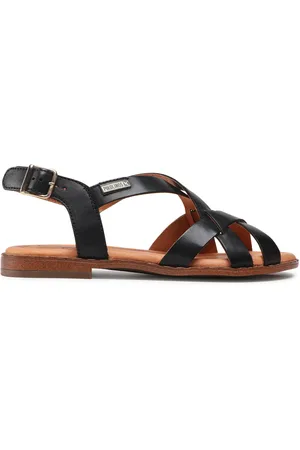 Pikolinos Sandály W0X-0556ST