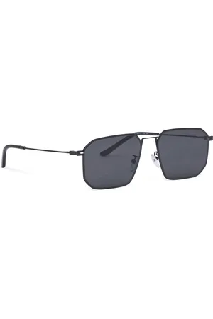 Emporio Armani Sluneční brýle 0EA2165D 300187
