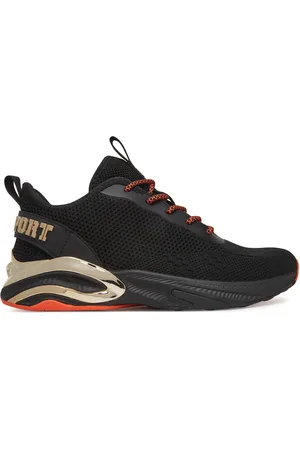 Philipp Plein Sneakersy Nitro Xtreme // GEN.X.05 SAES USC0747 STE003N