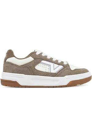 Vans Sneakersy Upland VN000D1H1NU1
