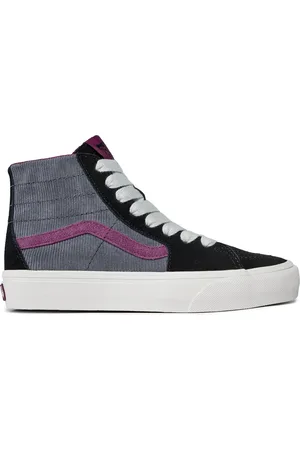 Vans Tenisky Sk8-Hi Tapered Vr3 VN0009Q0B5P1