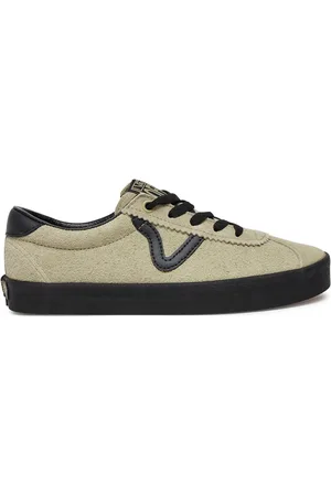 Vans Tenisky VN000D09CHW1