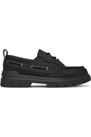 HUGO BOSS Polobotky 50541844 001