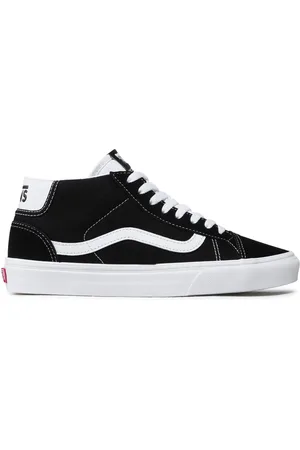 Vans Tenisky Mid Skool 37 VN0A3TKF6BT1