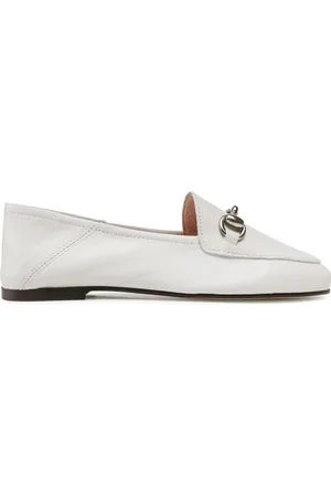 Filipe Lordsy 10646