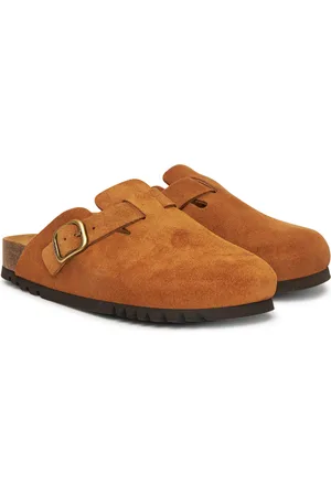 Scholl Nazouváky Fae F32198