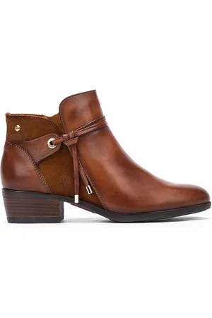 Pikolinos Polokozačky W1U-8505