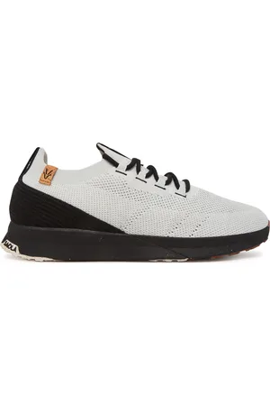 Saola Sneakersy Tsavo 3 M SAO2120