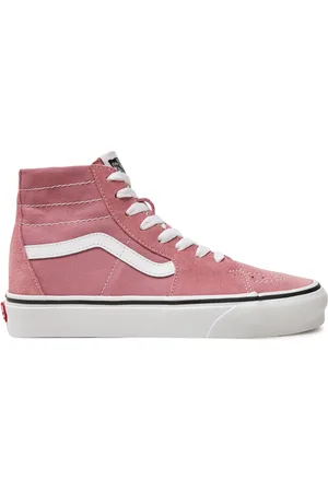 Vans Tenisky Sk8-Hi Tapered VN0009QPC3S1