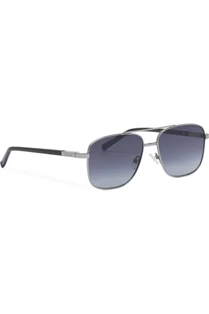 Guess Sluneční brýle GU3040