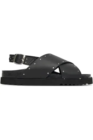 Scholl Sandály Dalia F32244