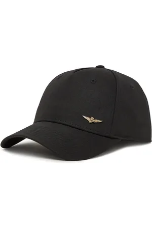 Aeronautica Militare Kšiltovka 251HA1122CT2848