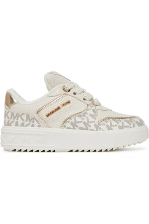 Michael Kors Sneakersy MK01414270