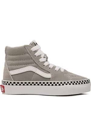 Vans Tenisky Uy Sk8-Hi VN000D5FIYP1