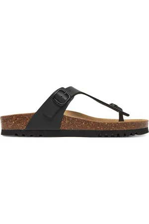 Scholl Žabky Nicole F32175