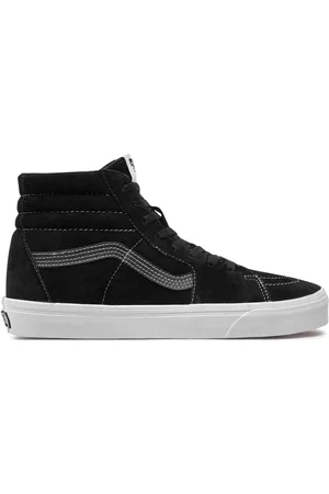 Vans Tenisky SK8 Hi VN000CMXBM81