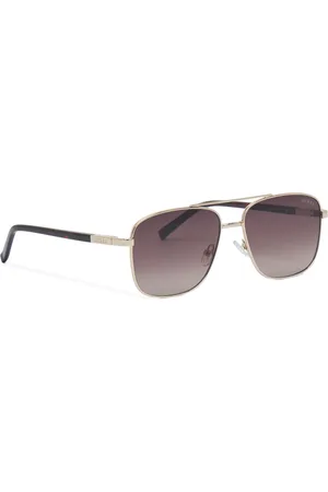 Guess Sluneční brýle GU3040