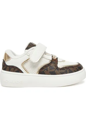 Michael Kors Sneakersy MK01930100