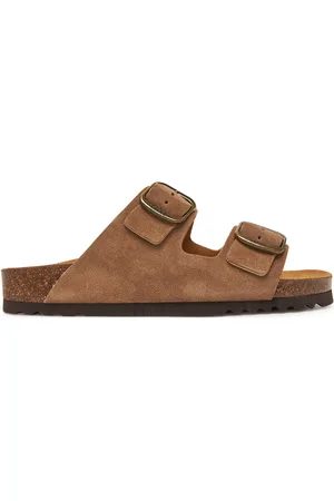 Scholl Nazouváky Josephine F32165