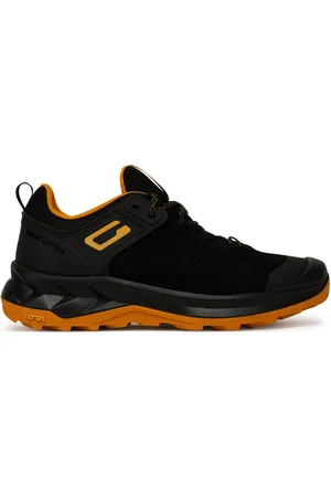 Grisport Trekingová obuv 15405V19