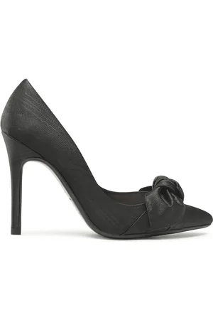Ted Baker Lodičky Hyana 263173
