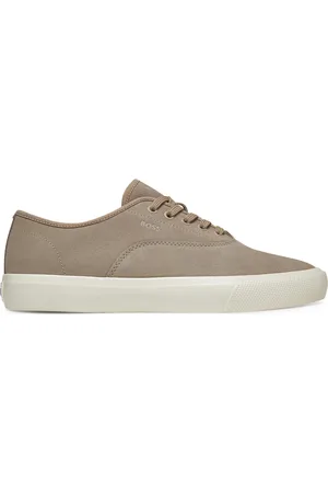 HUGO BOSS Tenisky Aiden 50542098