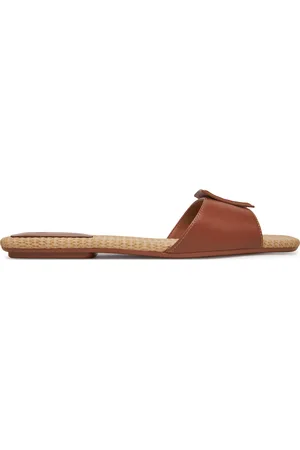 Armani Exchange Nazouváky XDP055 XV921 01816