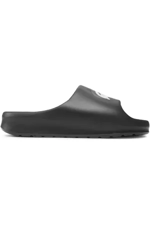 Lacoste Nazouváky Croco 2.0 Evo 123 1 Cma 745CMA0005454