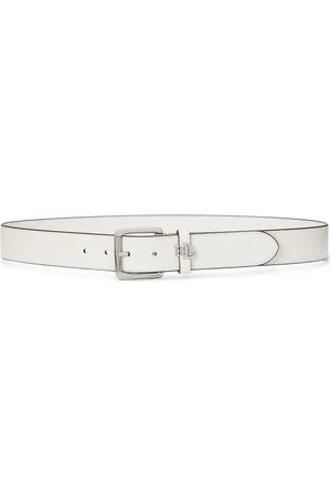 Ralph Lauren Dámský pásek 412968765005
