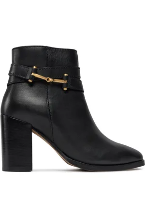 Ted Baker Polokozačky Anisea 270781