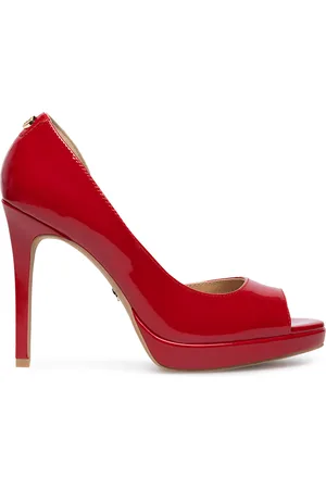 Nine West Lodičky WFA2733-1