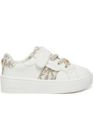 Michael Kors Sneakersy MK101006