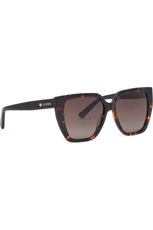 Moschino Sluneční brýle MOL088/S 207838