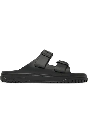 Armani Exchange Nazouváky XUP015 XV821 00002