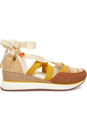 Gioseppo Polobotky Littleton 74957-P