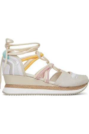 Gioseppo Polobotky Bridport 74289-P