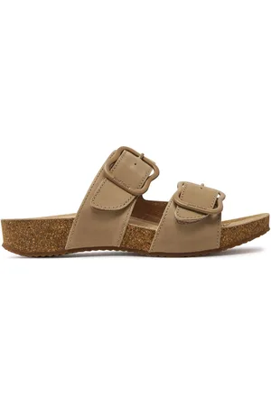 Josef Seibel Sandály Tonga 25 78519
