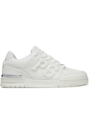 Philipp Plein Sneakersy Viper I // GEN.X.05 SAES USC0737 STE003N