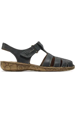 Josef Seibel Sandály Rosalie 48 79548