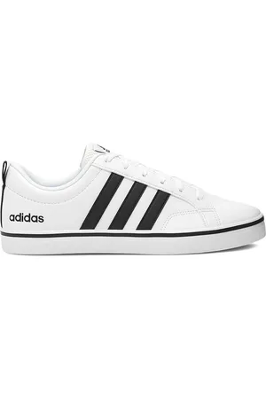 adidas Sneakersy VS Pace 2.0 HP6010