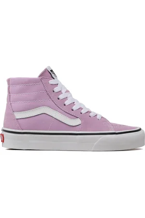 Vans Tenisky Sk8-Hi Tapered VN0009QPBUG1