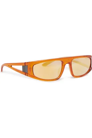 Armani Exchange Sluneční brýle 0AX4159SU 83867J