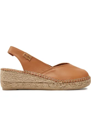 Toni Pons Espadrilky Bernia-P