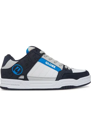 Globe Sneakersy Tilt GBTILT