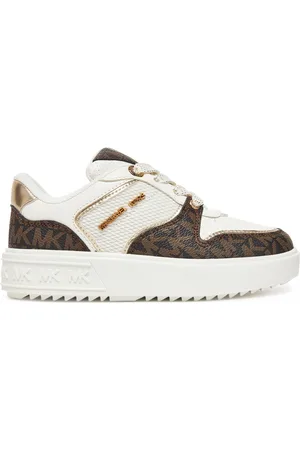 Michael Kors Sneakersy MK01414100